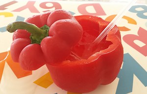 The 10 Best Tequila Cocktails and Recipes for National Tequila Day [SLIDESHOW]