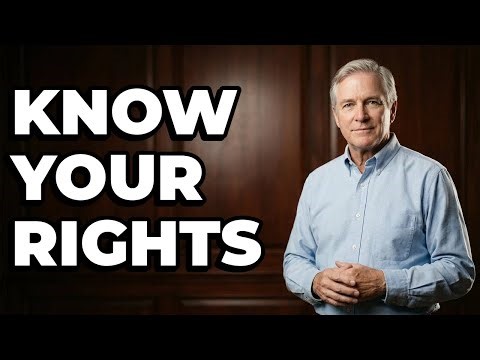 Can an Offer Be Revoked Before Acceptance?