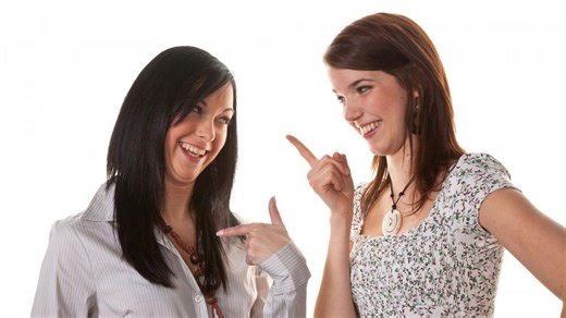 Cum recunoști un prieten fals? 6 Semnale care spun totul