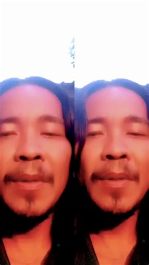 Jerry Corea (@jerry.corea2)’s videos with original sound - _OBSERVER_2