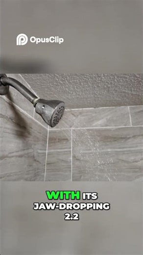 Filthy Tampa hotel #hotelreview #budget #hardrock