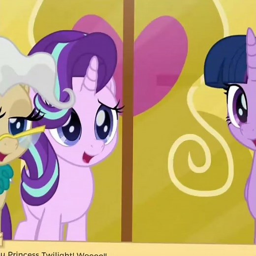 pony tale adventure twilight sparkle mlp deviantart