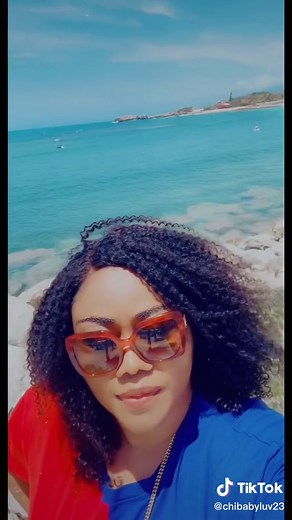 #labadee #Haiti #vacation #Haiti #labadee #vacation #vacationvibes #SplashSummerVibe #viralvideo #coeudalenebeach