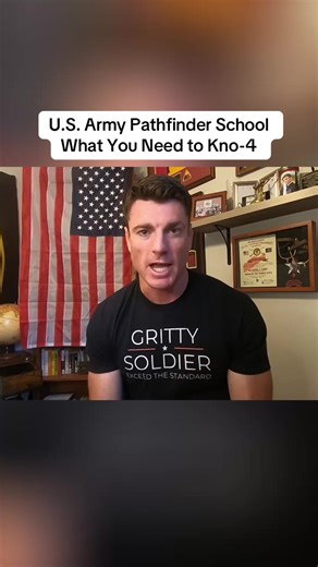 U.S. Army Pathfinder School What You Need to Kno-4