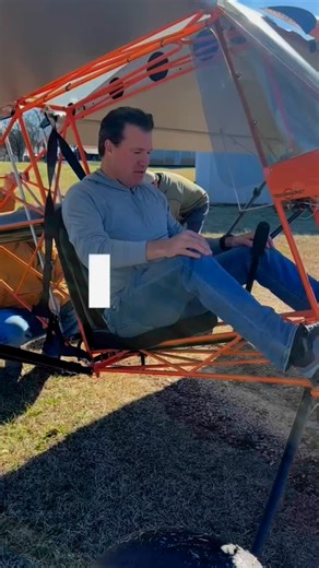 What a year it’s been! 🚀 In 2024, we worked hard to make your Ruckus experience better than ever—building connections, upgrading designs, expanding facilities, and preparing to deliver the first Ruckus reservations. Thank you for being part of our journey. We can’t wait to take flight with you in 2025. Here’s to more freedom, adventure, and the joy of flying. #toprudderaircraft #AviationLife #ExperimentalAircraft #LightSportAircraft #AviationCommunity #FlyRuckus #AircraftDesign #PilotLife #Avia