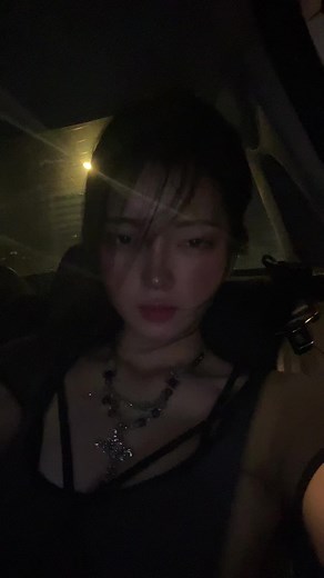 If you can't hear the sound, raise the brightness to the maximum