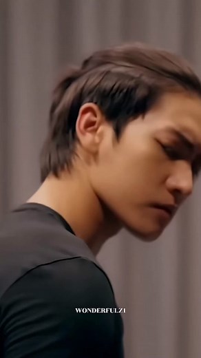 Wonderfulz1 (@wonderfulz1)’s videos with PYRO - Chester Young & Castion