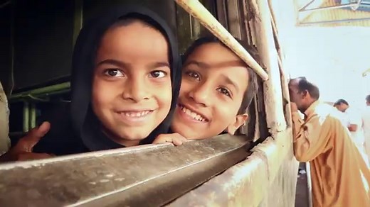 Growing Local Economies