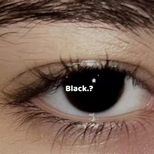 Brown Eyes Meaning and Why They Captivate