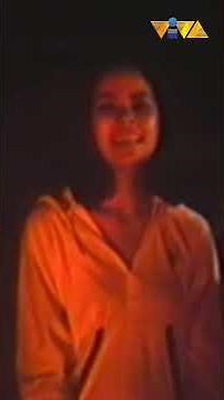 Mukhang literal na "love is blind" si Sharon Cuneta! #shorts #movieclips #vivafilms
