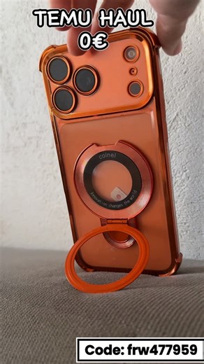 Ervin Hoti on Instagram: "AD/ Temu Haul @temu POV: You’re thinking this can’t be true… But it’s real — Temu $0 items are waiting for you! Search my code [frw477959] and unlock $0 items now with qualified orders! T&Cs apply. #temu #temucode #temucode2025 #temupartner #code4code shopping tutorial ad Ad."