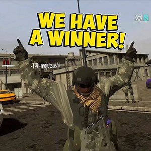 Gather round, in a circle! ⭕ | Joshdub