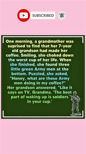 #funny #humorvibes #jokes