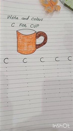 classroom activity for biggners #activity #classroom