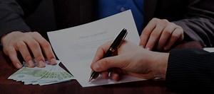 7 Requisitos básicos para renovar crédito Fonacot