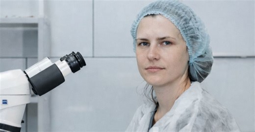 Europeans believed the Aztecs were a primitive culture, but archaeaological finds at Templo Mayor have revealed an unbelievably large trade network.