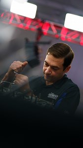 The 2023 Randy Dorton Hendrick Engine Builder Showdown is underway. But how does it work? | Hendrick Motorsports