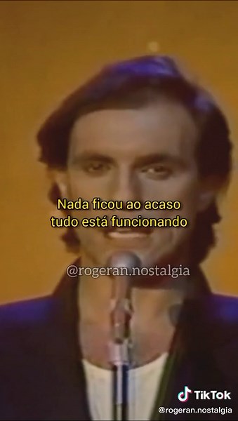 Peter Schilling Major Tom: Coming Home and More