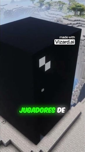 ¡El SUEÑO Imposible: Jugar MINECRAFT Java en Consolas! 🎮💻