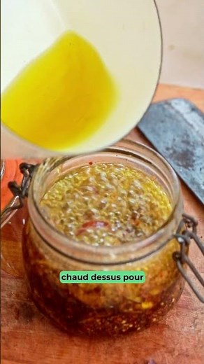 Cuisiner le Piment | 3 recettes de sauce 🌶️