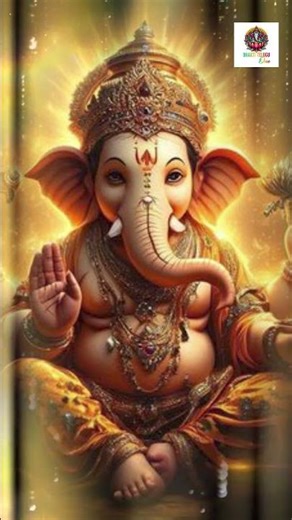 మూసిక వాహనుడే గణపయ్య ll Maha Ganapati Songs | Popular Devotional Ganpati Songs l bhakti telugu one