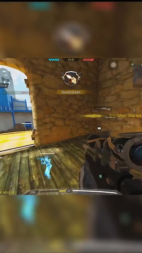 10K views · 230 reactions | SNIPER TIPS FOR BEGINNERS CODM MP #acesrk #CODMobile #callofdutymobile #CODM # | ACE srk | Facebook