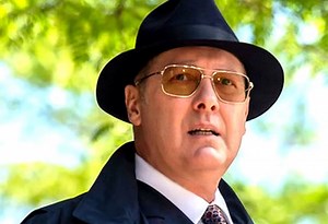 The Blacklist Season 9 To Premiere With A Major Time Jump