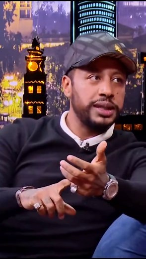 #seifuonebs #moreviews #habashatiktok ##viral #4upage