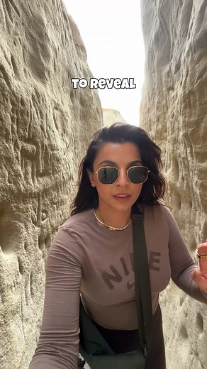 2.8M views · 2.7K reactions | Give the gift of adventure this Holiday with up to 30% off, plus free shipping on all orders now through December 14th! | Reach International Outfitters | Facebook