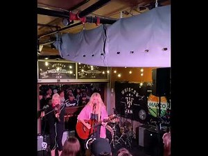 Kimberly Perry - If I Die Young PT 2