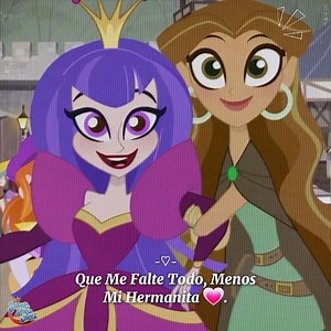 tqm Mari💗. #demonslayer #apoyoooo #like #kimetsunoyaiba #shinobu #edit