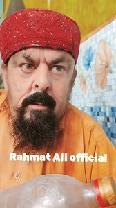 Pakistan Cha Jur Kre🤣🤣🤣🤣 | Talaak Mall 2