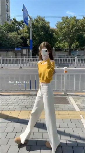 The Ultimate Guide to Vibrant Spring Wardrobe Unveil Your Style