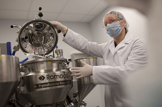 Espace recrutement Groupe IMT | Toutes les offres à pourvoir