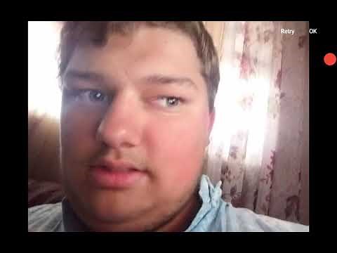 SCP- 1471 REAL? 😱 Found footage, Not clickbait!