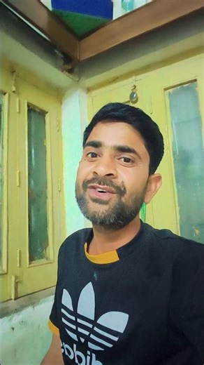 aisi deewangi ❤️🥀#explore #bollywoodsongs #love #viral