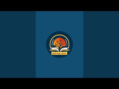 Unit digit by Kajal mam || lecture 1 Unit digit In number system 