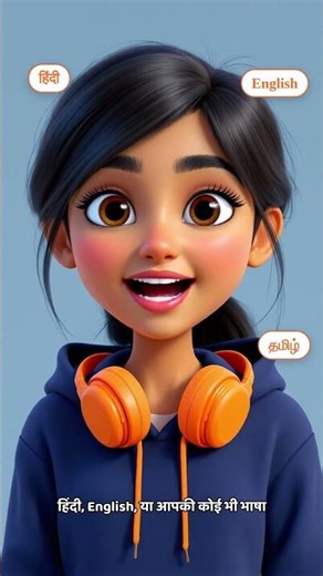 मिलिए Plexi से — TrainPlex की official guide #trainplex #aitrainer #indianai