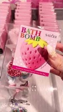 Hello friend.Your order is coming Wish you like it#lashes#scoop#lukyscoop#asmr#lashclusters