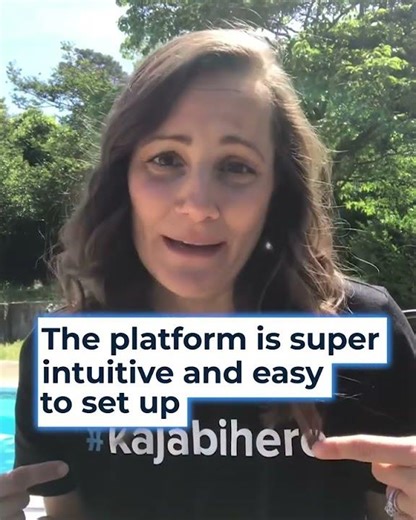 TechFFI Reviews: Kajabi | Is It Worth It? (+ Discount Codes) 💰