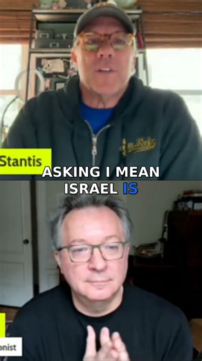 The Dark Humor of Israel and Hamas: A Cartoon Analysis