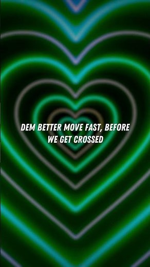 Sean Paul – Like Glue // Lyrics