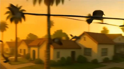 Color Me Badd @colormebaddmusic returns with their new release, “You’re The Only One”, featuring Baby Bash @babybash , available on all digital platforms November 21. #souldies #thesouldieslounge #djcazel #djtonyg #babybash #colormebadd | Industry Music Group Inc.