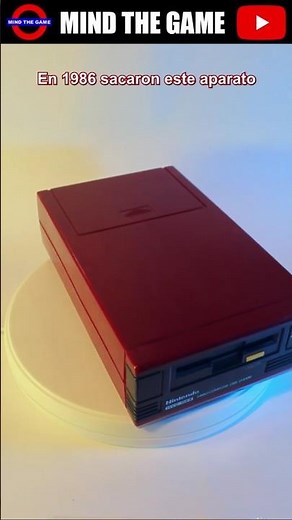 Expandiendo el Famicom [Parte 1] (Famicom Disk System #4)