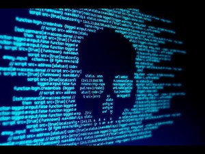 Creating Virus using Notepad for Beginners(Crashing any system)