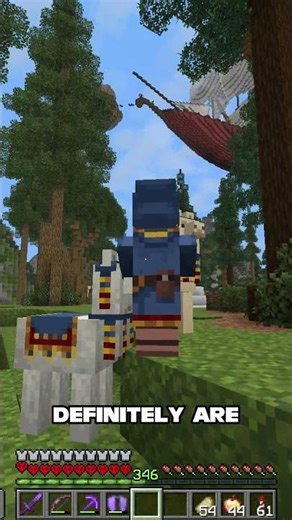 Got Caught CHEATING in Hardcore Minecraft #minecraft #shorts #busted