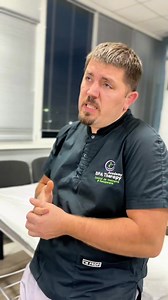 422K views · 7.7K reactions | www.spatherapy.ro Telefonati la Tel: tel:+40744530020 - Romania Telefonati la Tel: +37369777195 - Moldova  www.spatherapy.md | Școala de Masaj "Spa Therapy" | Facebook