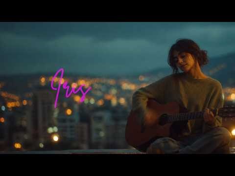“i just want you to know who i am…” | Iris Acoustic Cover