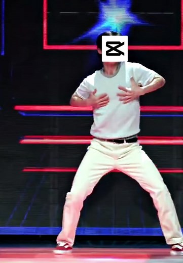 best app to edit your idols! @Blurrr App Official #enhypen #enhypenedit #blurrr #blurrrapp #fyp #foryoupage #edit #kpop #viral