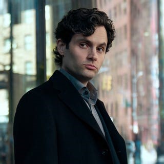 Forever - Official Trailer (Netflix)